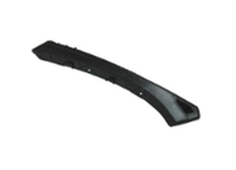 LH FT BUMPER COVER RETAIN