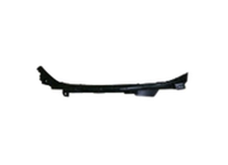 LH FT BUMPER COVER SUPPOR