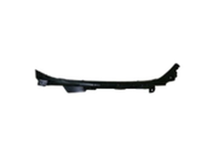 RH FT BUMPER COVER SUPPOR