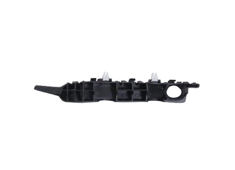 RH FRONT BUMPER COVER SUP