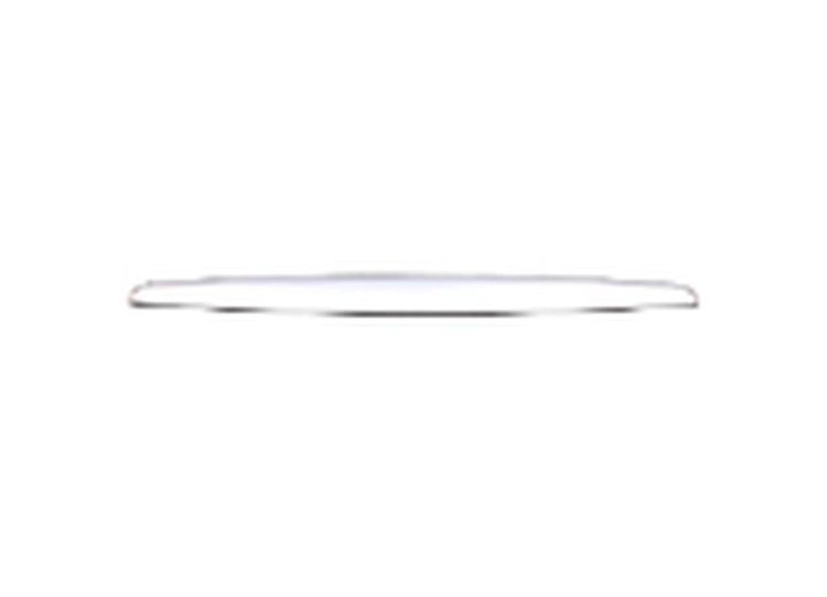 GRILLE MOLDING UPPER SDN