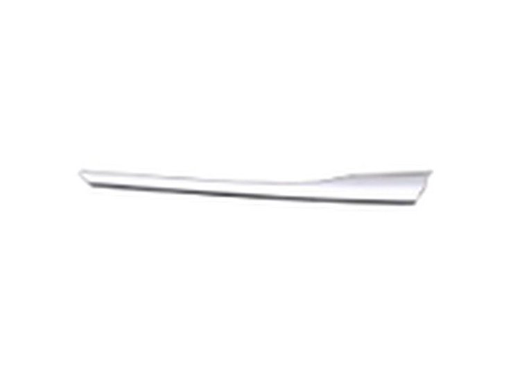 LH GRILLE MOLDING SDN UPP