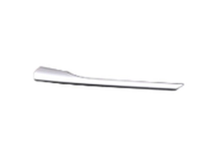 RH GRILLE MOLDING SDN UPP