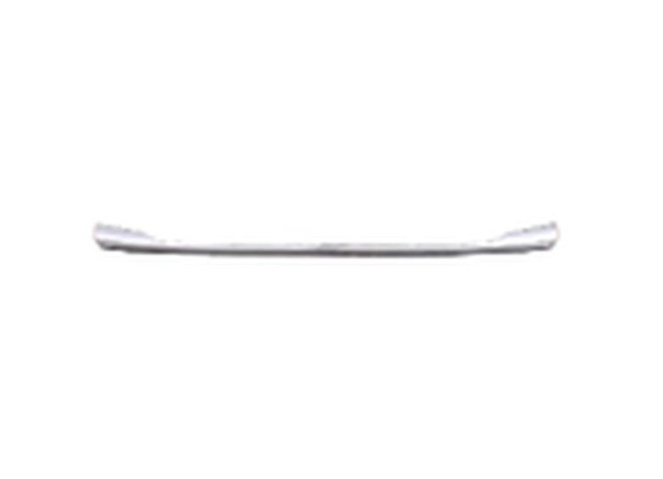 GRILLE MOLDING LOWER SEDA