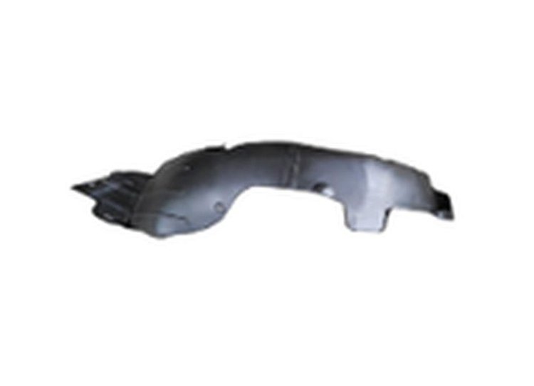RT FRONT FENDER INNER PAN