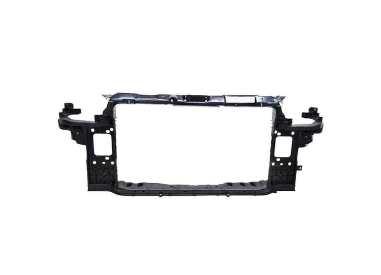 RADIATOR SUPPORT SEDAN KO