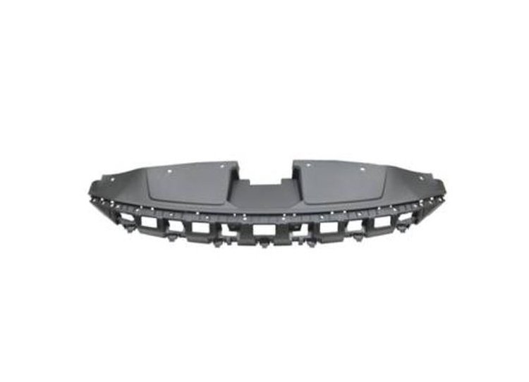 FRONT PANEL MOLDING HYUND
