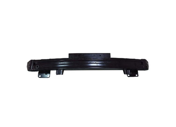 FRONT BUMPER REINFORCEMEN