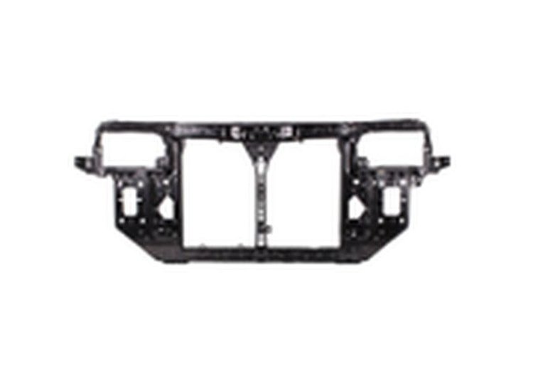 CAPA RADIATOR SUPPORT ALL