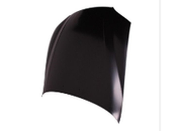 HOOD PANEL ASY HYUNDAI EL