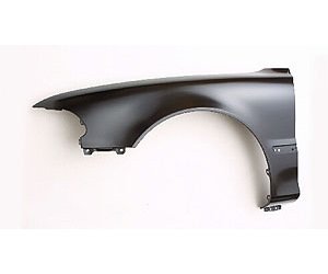 LH FENDER SONATA 95-96