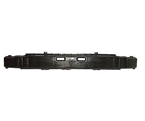 FT REBAR PLASTIC SONATA 99-01