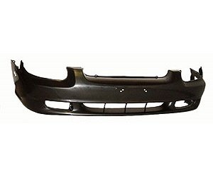 FT BUMPER CVR P SONATA 99-01