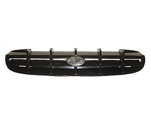 GRILLE P SONATA GL 99-01
