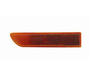 LH FT SIDEMARKER LAMP SONATA 02-05
