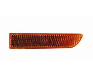 RH FT SIDEMARKER LAMP SONATA 02-05