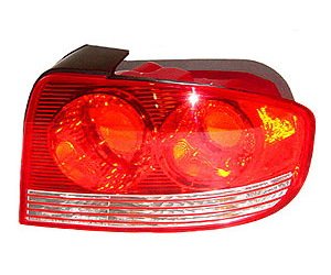 RH T.L. COMBINATION TYPE SONATA 02-05