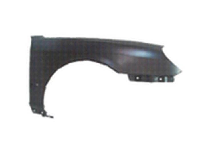 RH FENDER SONATA 02-05