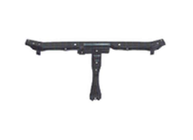 UPR TIE BAR SONATA 02-05