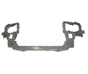 LWR TIE BAR SONATA 02-05