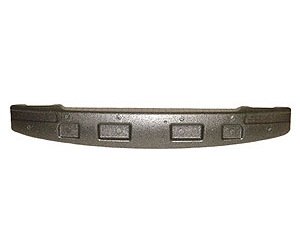RR IMPACT ABS SONATA 02-05