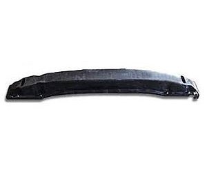 FT REBAR SONATA 02-05