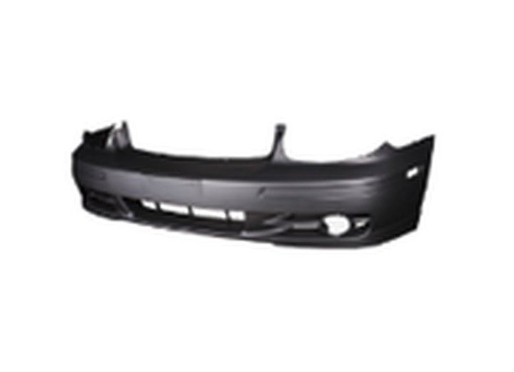 FT BUMPER CVR P SONATA 02-05