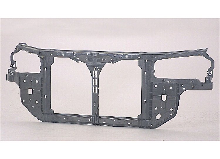 RAD SUPPORT 2.4L ENG SONATA 06-08