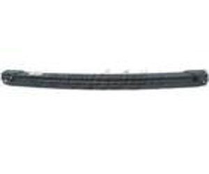 RR REBAR SONATA 08-10
