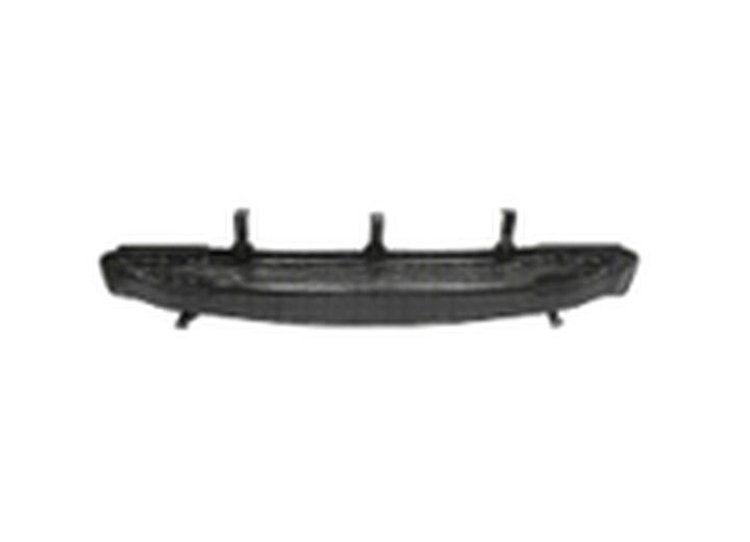 RR BUMPER REINF FIBERGLAS