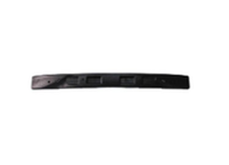 FRONT BUMPER ENERGY ABSOR