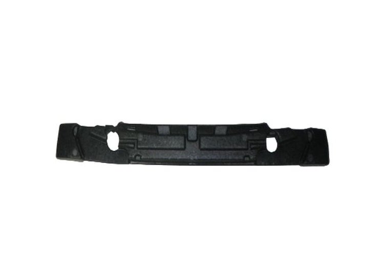 CAPA FRT BUMPER ENERGY AB