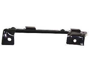 LH FT BUMPER BRACE SONATA 06-10