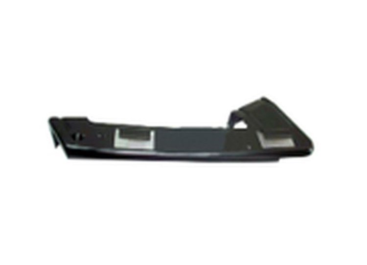 RH FT BUMPER BRACE SONATA 06-10
