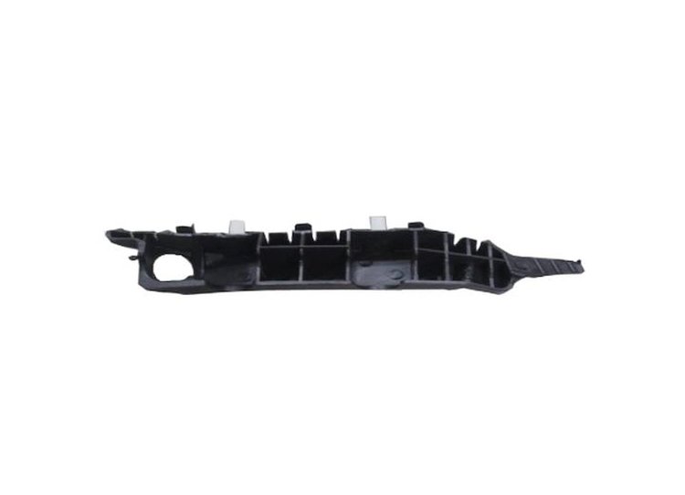LH FRONT BUMPER COVER SUP