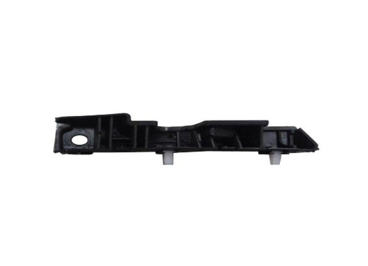 RH FRONT BUMPER COVER SUP