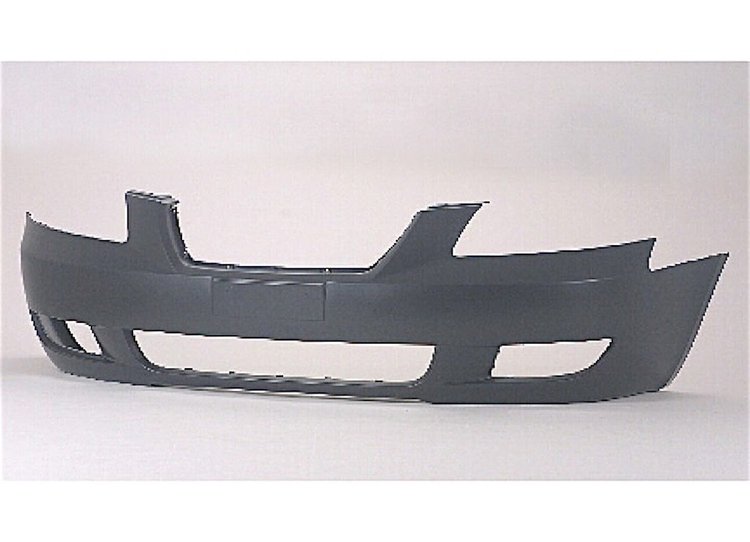 FT BUMPER CVR P SONATA 06-08