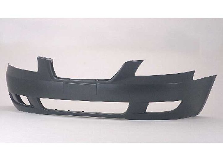 FT BUMPER CVR C P SONATA 06-08