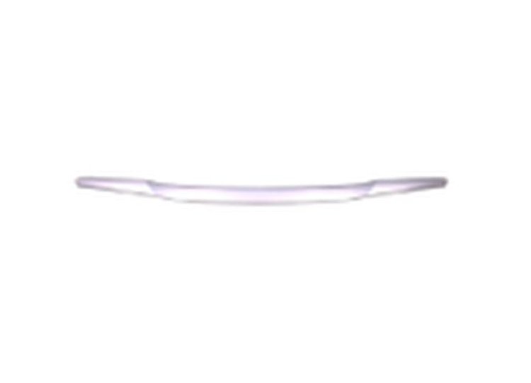 HOOD PANEL MOLDING CHR SO
