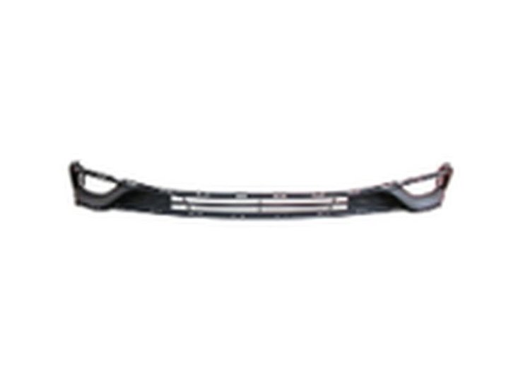 FRONT BUMPER GRILLE 2.4L