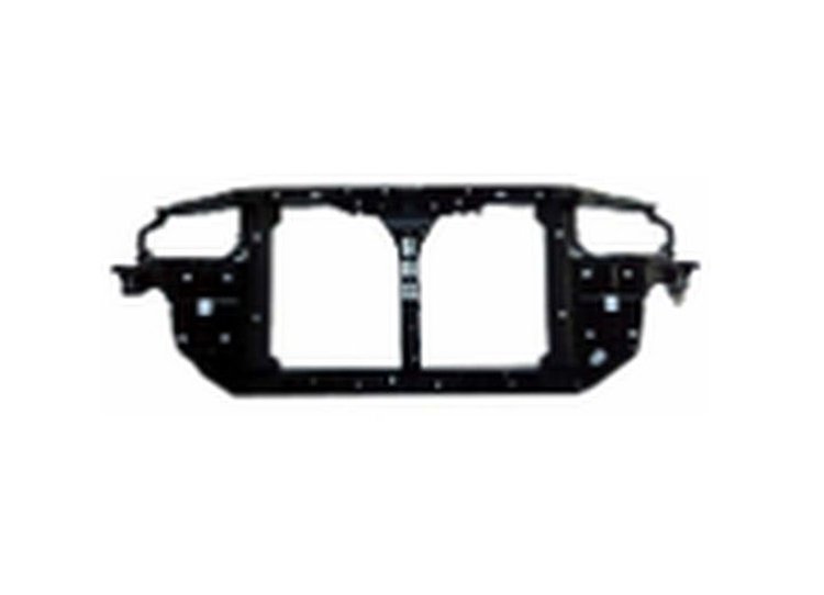 RADIATOR SUPPORT HYUNDAI