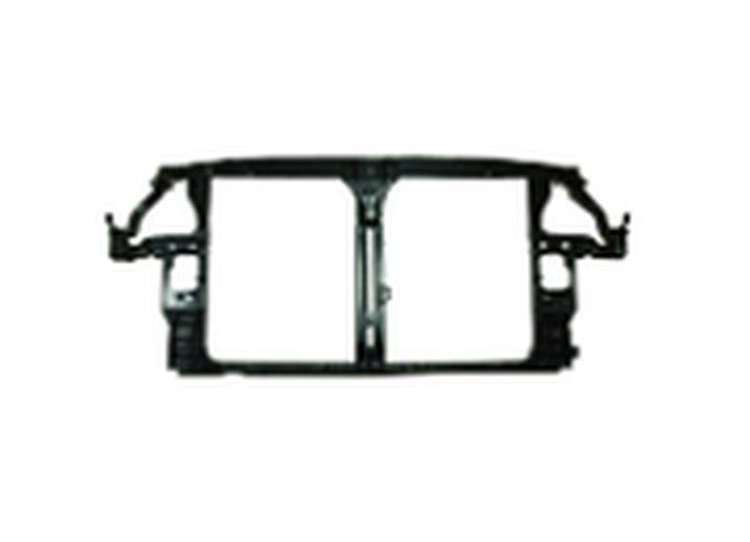 CAPA RADIATOR SUPPORT EXC