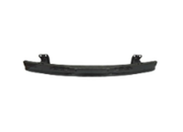 FRONT BUMPER REINFORCEMEN