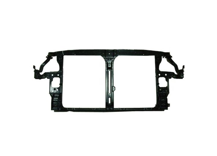 RADIATOR SUPPORT 2.4L HYU