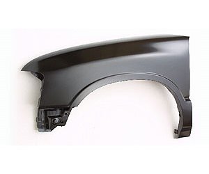 RH FENDER HOMBRE 96-98