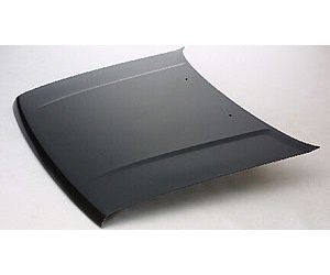 HOOD ISUZU P/U 88-95 AMIGO 89-94 RODEO 91-97 PASSPORT 94-97