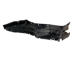 LH FENDER LINER RODEO 98-04 AMIGO 98-00 PASSPORT 98-02