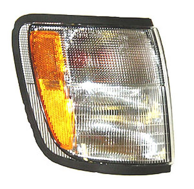 RH PARK/SIG LAMP TROOPER 98-02 ACURA SLX 98-99
