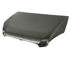 HOOD RONDO 07-10