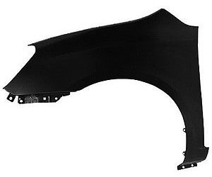 LH FENDER RONDO 07-10